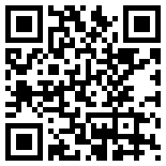 read阅读手机安卓破解4G版破解版安卓破解原版
