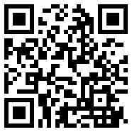 read阅读手机安卓破解4G版破解版安卓破解追剧版