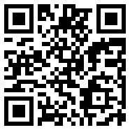 read阅读手机安卓破解4G版破解版手机端（解锁版