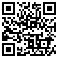 read熊彩色版中文最新版免费正版vip