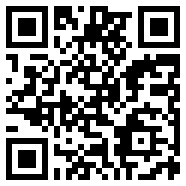 read阅读手机安卓破解4G版破解版安卓破解精简版