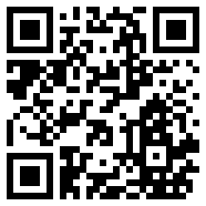read阅读手机安卓破解4G版破解版GeoPulse