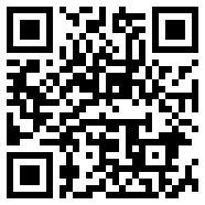 read阅读手机安卓破解4G版破解版安卓破解修复版
