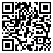 read阅读手机安卓破解4G版破解版安卓破解4G版