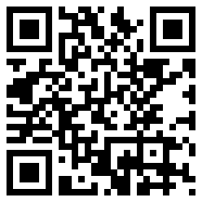 read熊彩色版中文最新版免费正版app
