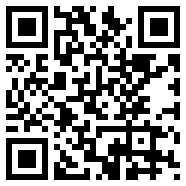 read阅读手机破解版无限次数最新版永久会员app