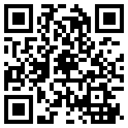 oneyg6.app