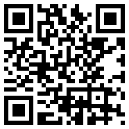 我的世界下界版v2.10.5.237655