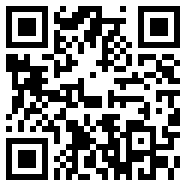 怪物战争v1.0.20