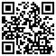 悟饭畅玩盒app最新版1.0.2