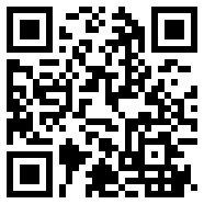 像素生存21.99926页游破解