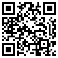 怪物战争v1.0.20安卓破解地图版