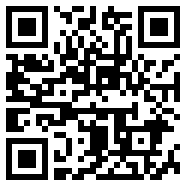 read阅读手机安卓破解4G版破解版安卓破解动漫版