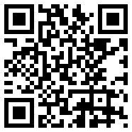 read阅读手机安卓破解4G版破解版Web1.0版