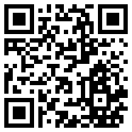 read阅读手机安卓破解4G版破解版Web2.0版