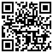read阅读手机安卓破解4G版破解版安卓破解版
