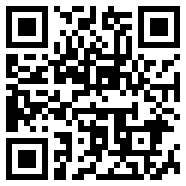 read阅读手机安卓破解4G版破解版安卓破解正版