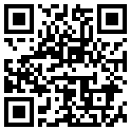 pubgtool90帧官方下载无广告版