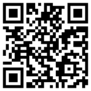 pubg范围挂永久免更新无卡密