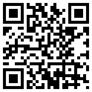 cad快速看图破解版安卓破解Web3版