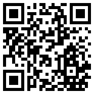 cad快速看图破解版翻墙破解
