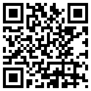 光之守望v3.1.5