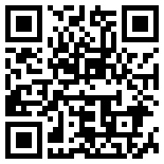 3xapp免费下载安装android