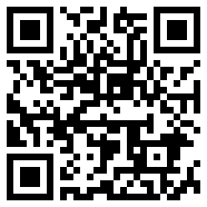 cad快速看图破解版安卓破解6G版