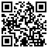 kakaotalk安卓最新版11活动攻略