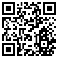 cad快速看图破解版安卓破解Web3.0版