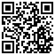 亲亲吧app