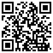 奔跑吧狗蛋游戏下载V1.0.0