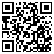 饺子游戏app