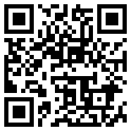 金牌练习生v2.12.2382pc端
