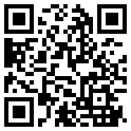 xmind破解版无限能量版