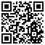 cad快速看图破解版GeoMax
