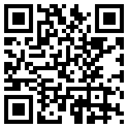 cad快速看图破解版安卓破解Web2.0版