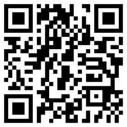青青草app