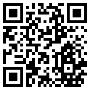 木筏生存v10.6.0