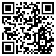 巨人冲冲冲安卓版1.1.8Web1破解