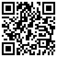 mytoken下载安卓破解物联网卡版