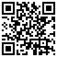 mytoken下载安卓破解Web1.0版