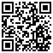 mytoken下载安卓破解精简版