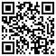 age动漫下载appWeb2.0版