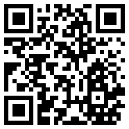 PICACG正版V2.2.1.2.3.4