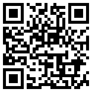 火柴人战争中文版安卓破解Web2.0版