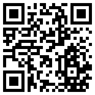 8K影视Web1.0版