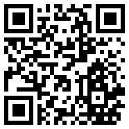 全世界app最新版安卓破解加速版