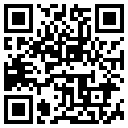 智学网学生端app下载查成绩