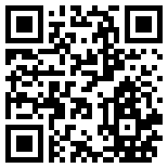 read[长弓燧龙]胡桃(原神)NFC版
